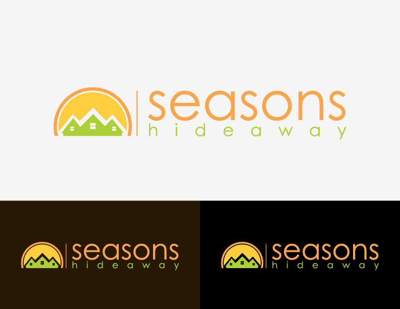 Logo Design by row3webs for this project | Design #3321084