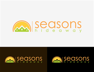 Design de Logo par row3webs pour ce projet | Design : #3321084
