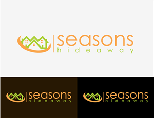 Design de Logo par row3webs pour ce projet | Design : #3321115