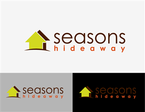 Logo-Design von row3webs für dieses Projekt | Design: #3324784