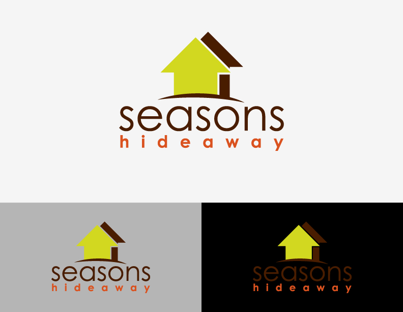 Logo-Design von row3webs für dieses Projekt | Design #3324789
