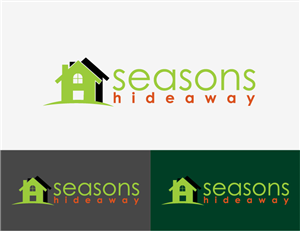 Logo-Design von row3webs für dieses Projekt | Design: #3328064