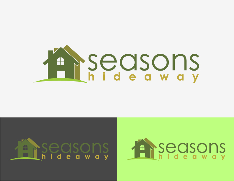 Logo Design by row3webs for this project | Design #3328069