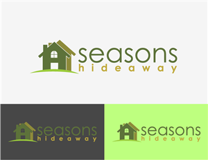 Logo-Design von row3webs für dieses Projekt | Design: #3328069