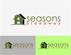 Logo-Design von row3webs für dieses Projekt | Design: #3328119
