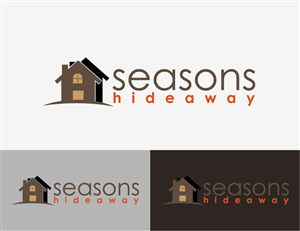 Logo-Design von row3webs für dieses Projekt | Design: #3328164