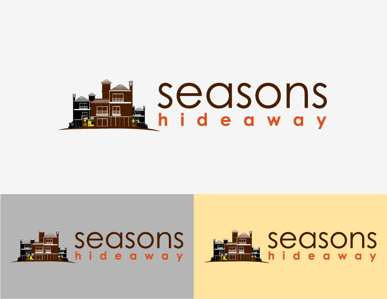 Logo Design by row3webs for this project | Design #3333779