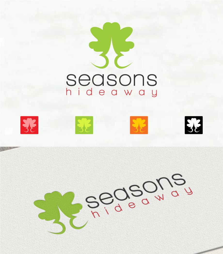 Logo Design by A+Signs for this project | Design #3387606