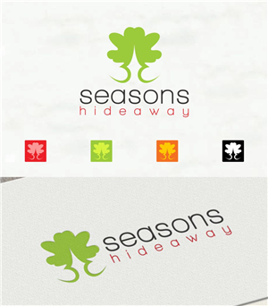 Design de Logo par A+Signs pour ce projet | Design : #3387606