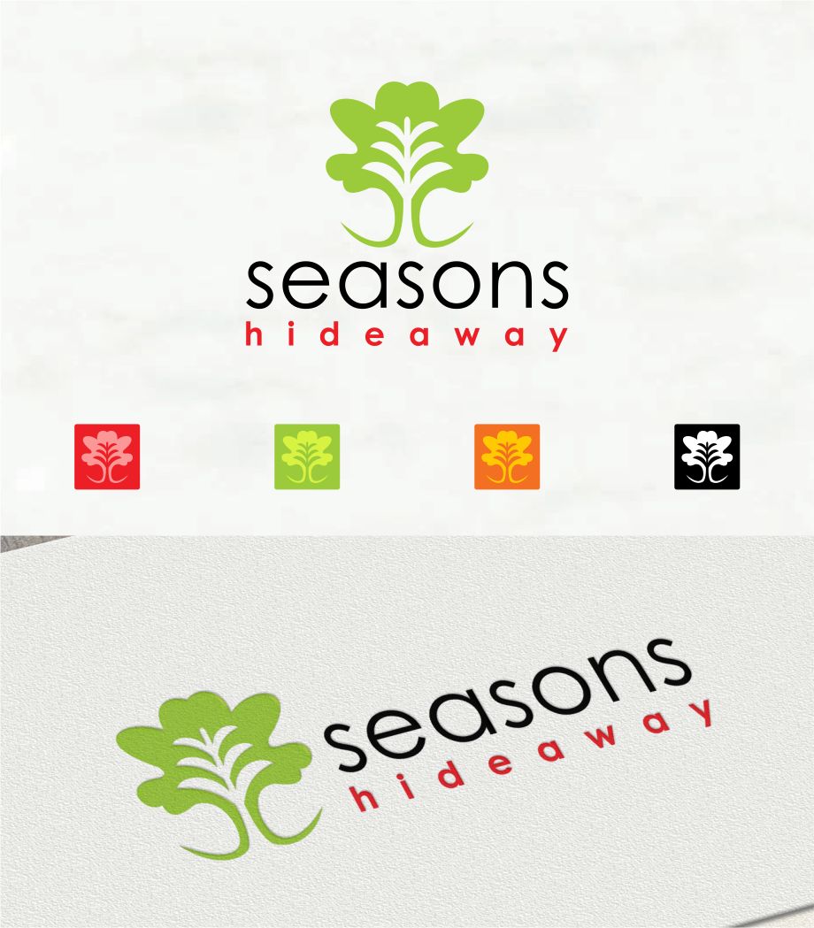 Logo Design by A+Signs for this project | Design #3387746