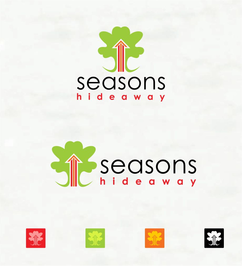 Logo Design by A+Signs for this project | Design #3389129