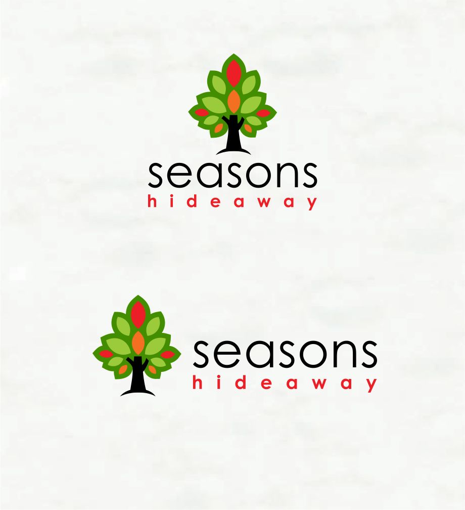 Design de Logo par A+Signs pour ce projet | Design #3389144