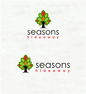 Logo-Design von A+Signs für dieses Projekt | Design: #3389144