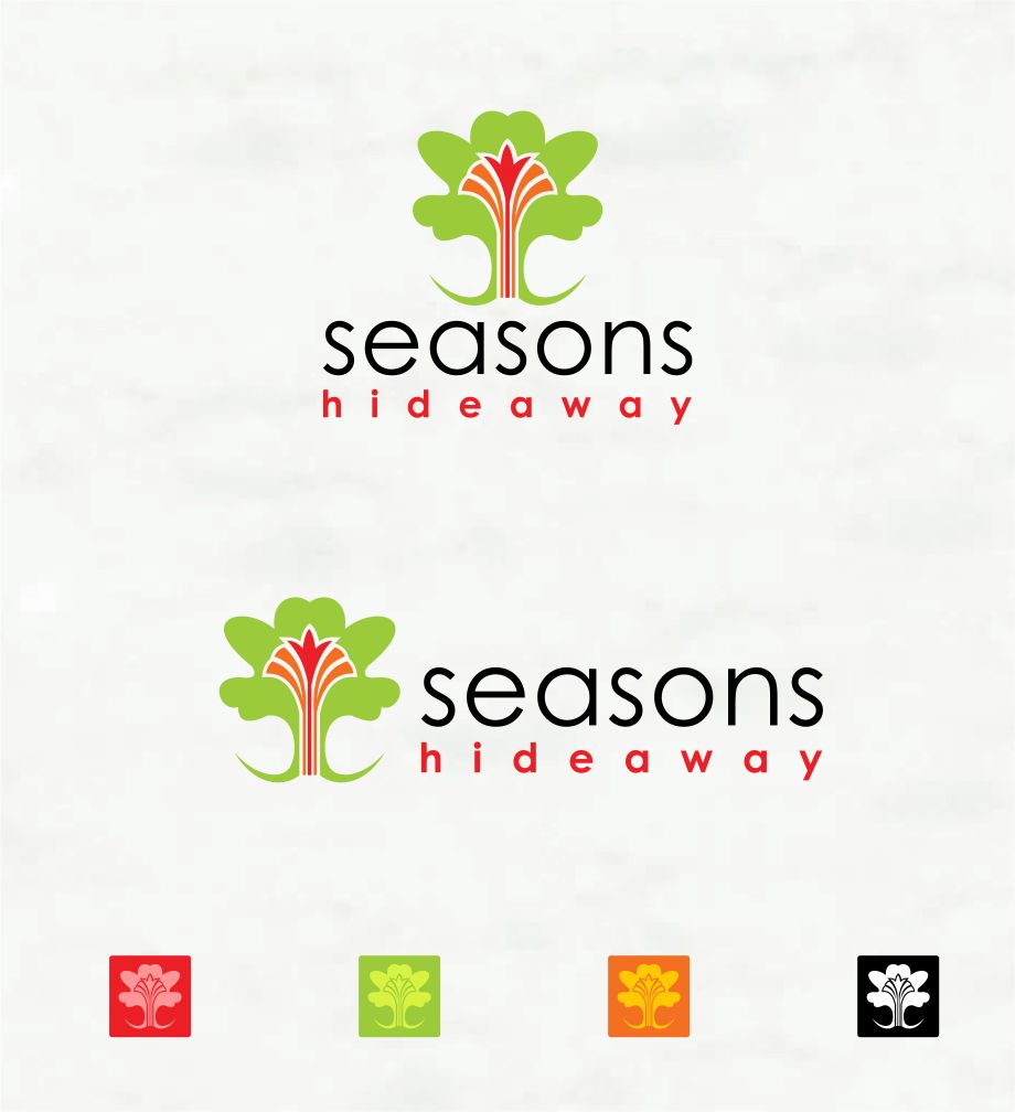 Logo Design by A+Signs for this project | Design #3403518