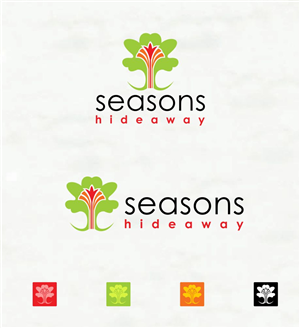 Logo-Design von A+Signs für dieses Projekt | Design: #3403518