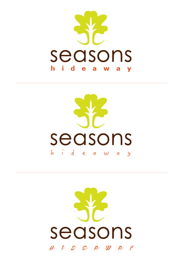 Diseño de Logo por dsgrapiko para este proyecto | Diseño #3313455