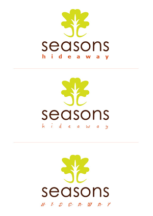 Logo-Design von dsgrapiko für dieses Projekt | Design: #3313455