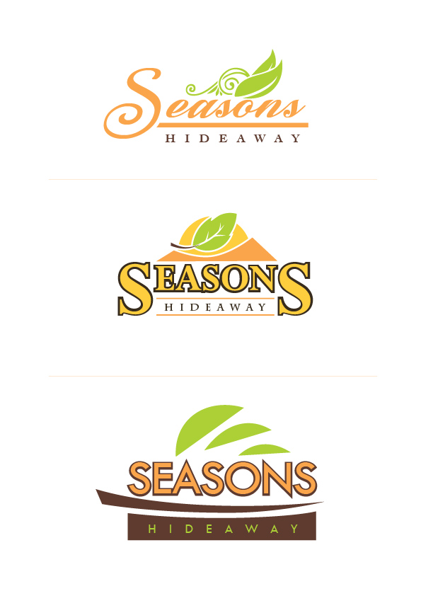 Logo-Design von dsgrapiko für dieses Projekt | Design #3322726