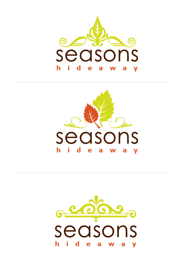 Design de Logo par dsgrapiko pour ce projet | Design #3329801