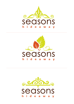 Logo-Design von dsgrapiko für dieses Projekt | Design: #3329801