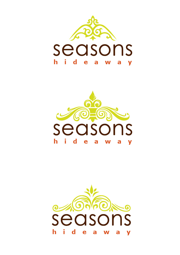 Logo Design by dsgrapiko for this project | Design #3341856
