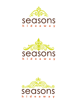 Logo-Design von dsgrapiko für dieses Projekt | Design: #3341856