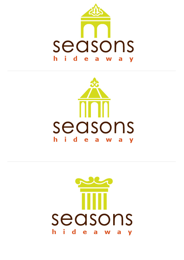Design de Logo par dsgrapiko pour ce projet | Design #3345608