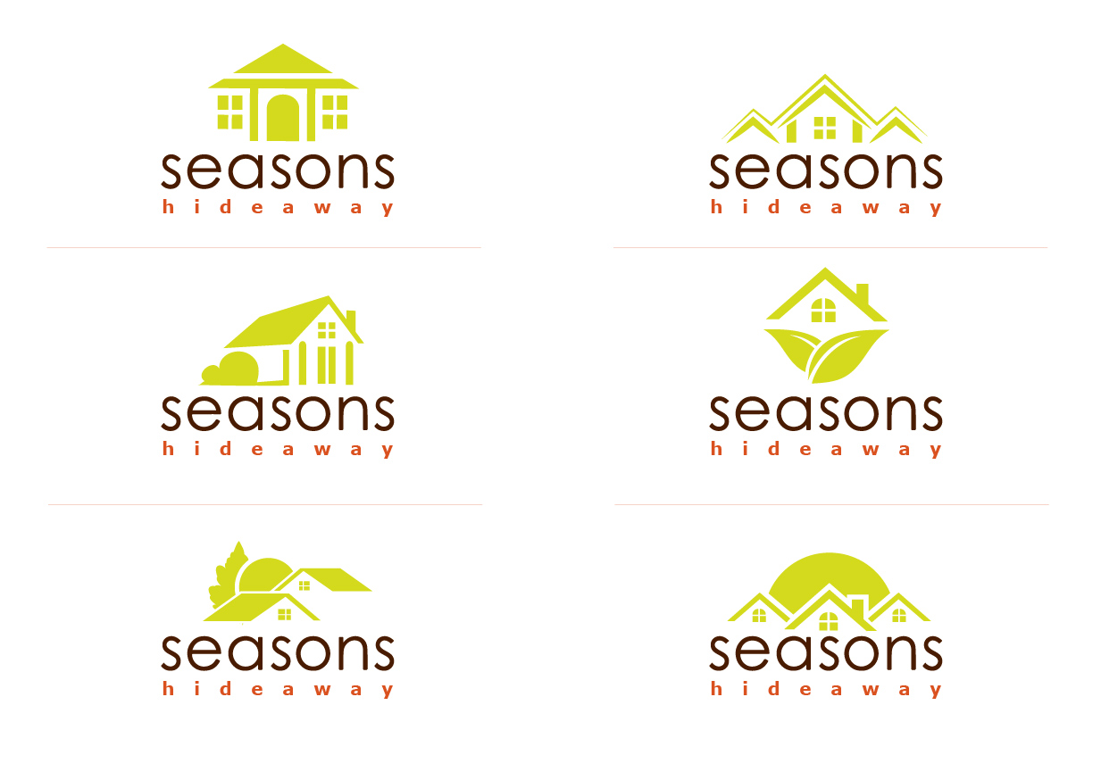 Logo Design by dsgrapiko for this project | Design #3350786