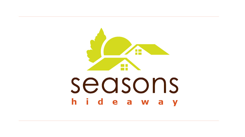 Logo-Design von dsgrapiko für dieses Projekt | Design #3351906