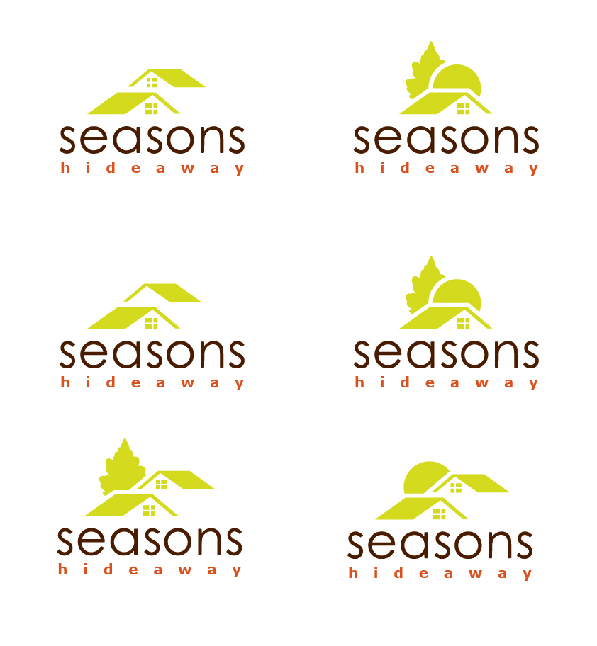 Logo Design by dsgrapiko for this project | Design #3352528