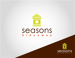 Logo-Design von dsgrapiko für dieses Projekt | Design: #3396365