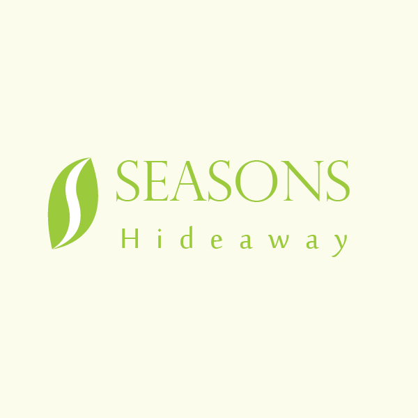 Logo-Design von Udaya für dieses Projekt | Design #3349270