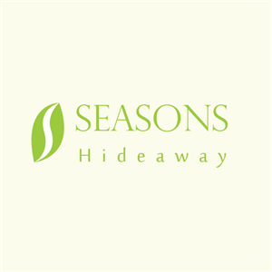 Logo-Design von Udaya für dieses Projekt | Design #3349270