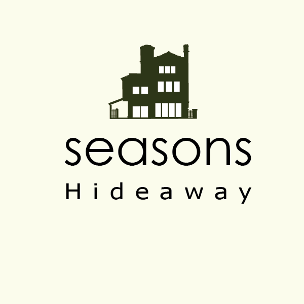 Logo-Design von Udaya für dieses Projekt | Design #3349604