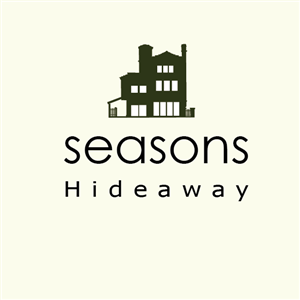 Logo-Design von Udaya für dieses Projekt | Design: #3349604