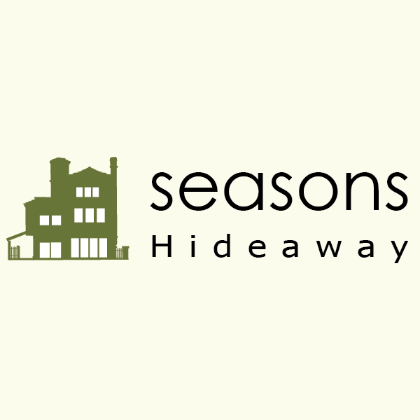 Logo-Design von Udaya für dieses Projekt | Design #3349615