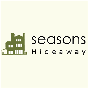 Logo-Design von Udaya für dieses Projekt | Design: #3349615