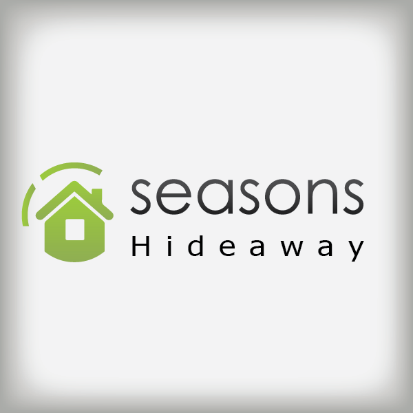 Logo Design by Udaya for this project | Design #3350297