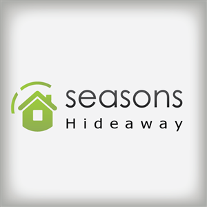 Logo-Design von Udaya für dieses Projekt | Design: #3350297