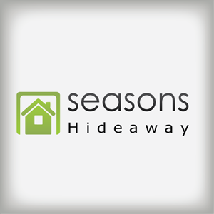 Logo-Design von Udaya für dieses Projekt | Design: #3350299