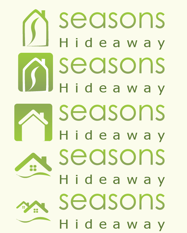 Logo Design by Udaya for this project | Design #3359733