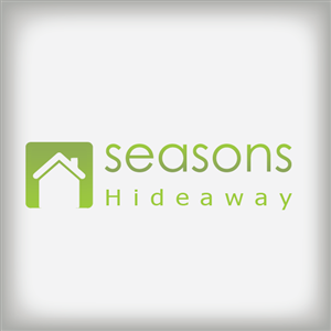 Logo-Design von Udaya für dieses Projekt | Design: #3359738