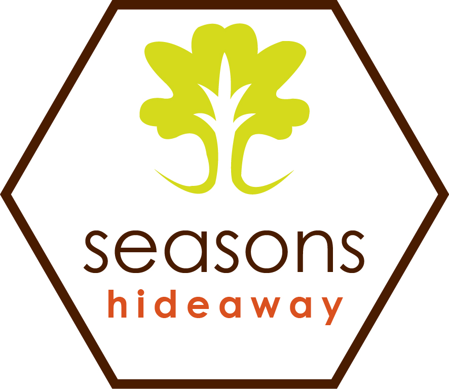 Logo Design by Jesika McNeal for this project | Design #3317002