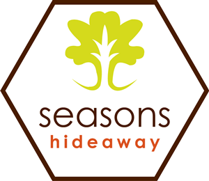Logo-Design von Jesika McNeal für dieses Projekt | Design: #3317002
