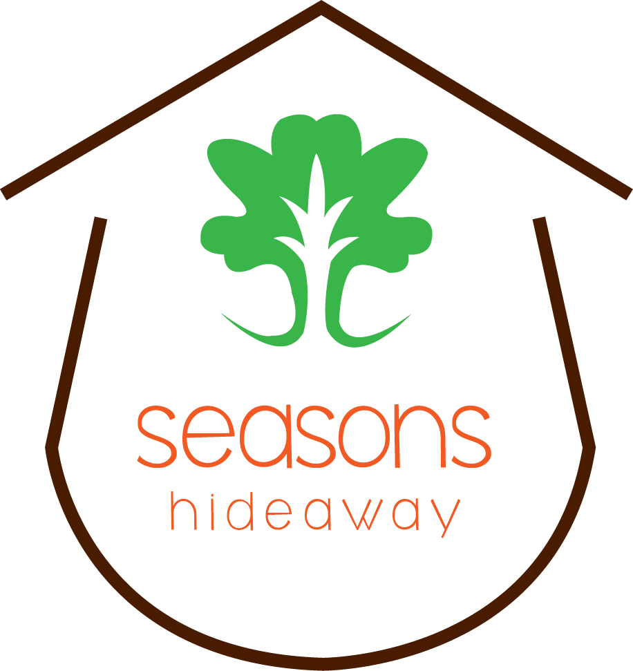 Logo Design by Jesika McNeal for this project | Design #3323965