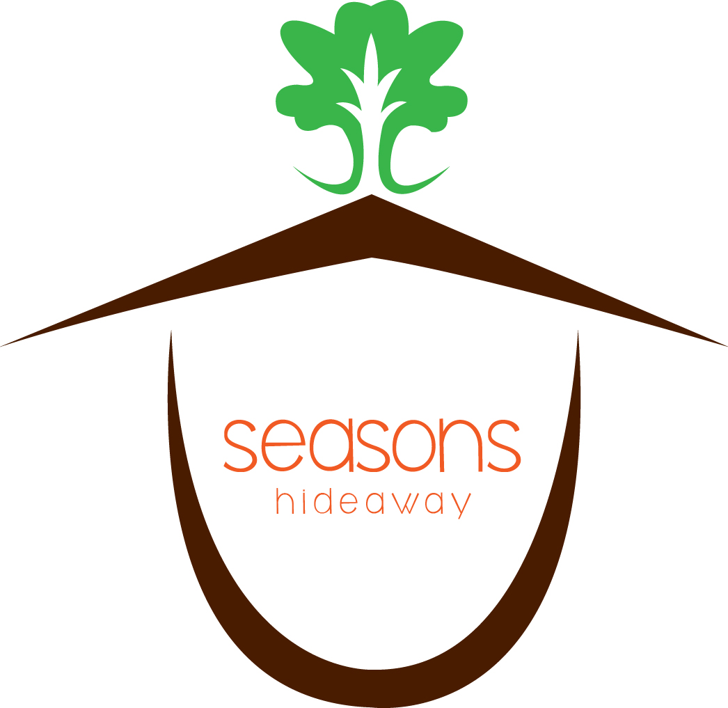 Logo Design by Jesika McNeal for this project | Design #3329177