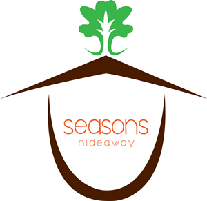 Logo-Design von Jesika McNeal für dieses Projekt | Design: #3329177