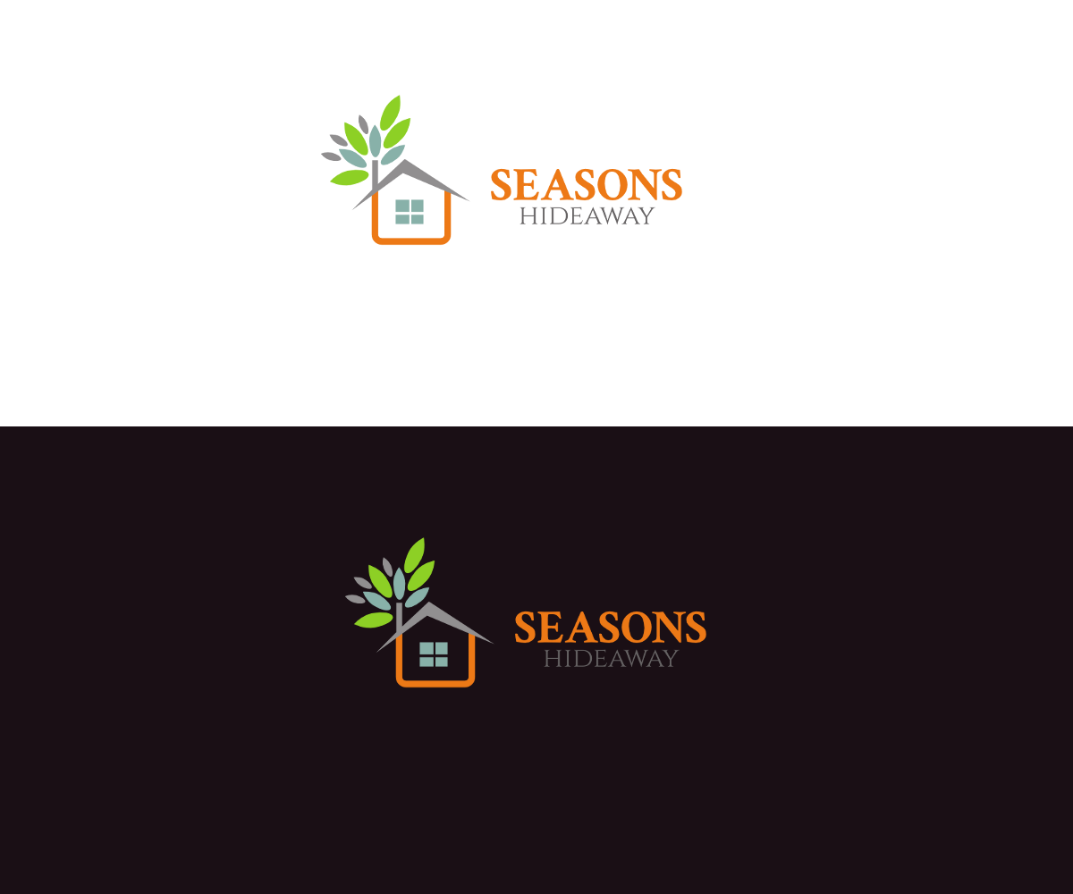 Design de Logo par emptyboxgraphics pour ce projet | Design #3365882