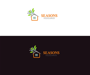 Logo-Design von emptyboxgraphics für dieses Projekt | Design: #3365882