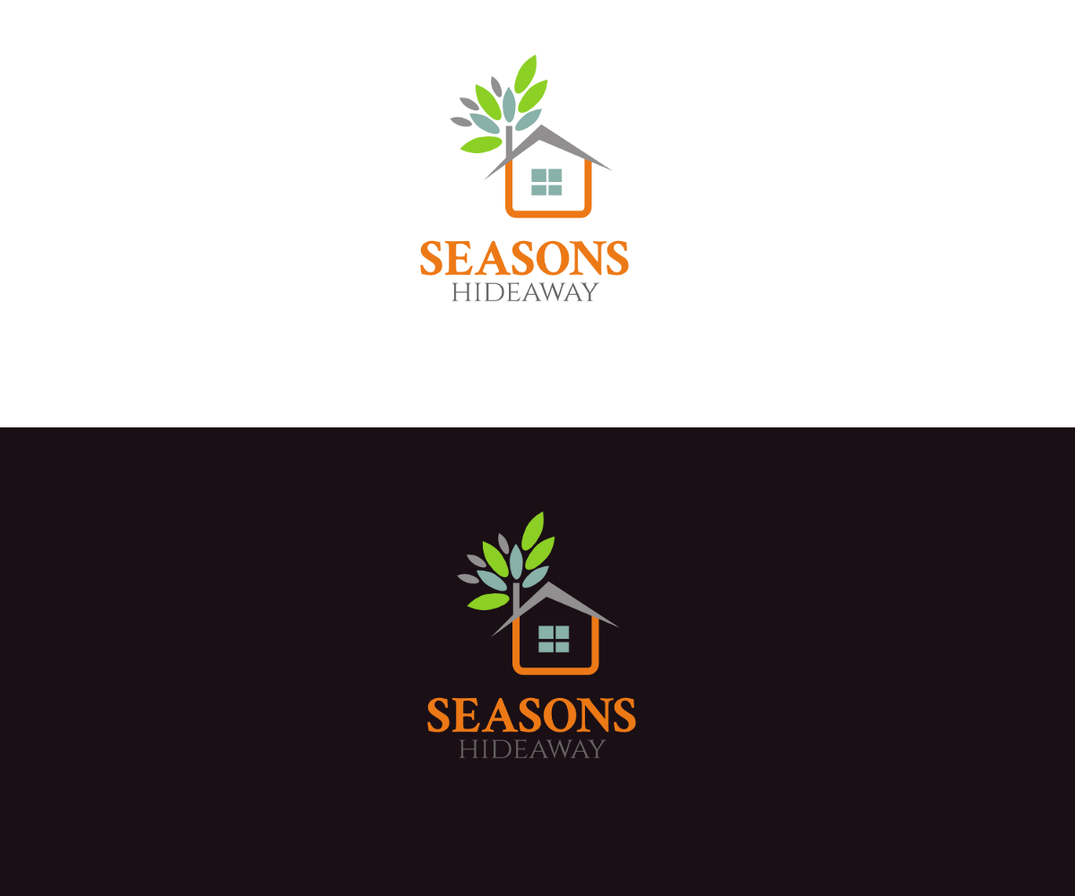 Logo Design by emptyboxgraphics for this project | Design #3365883